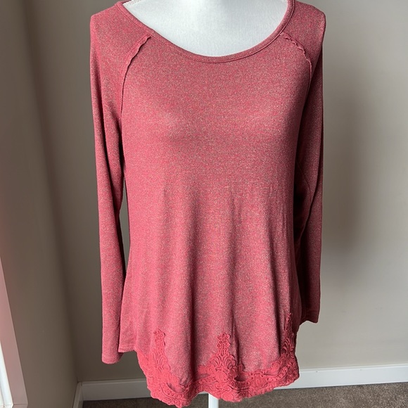Maurices top - Picture 5 of 10